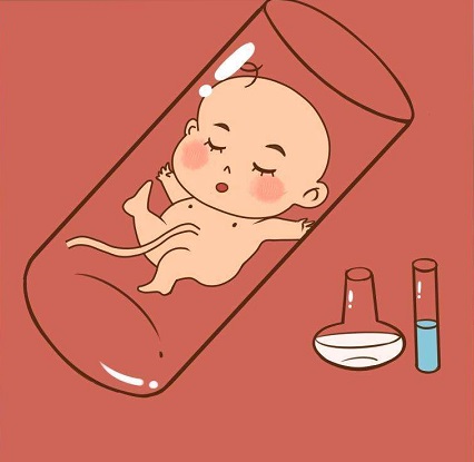 好韵多次失败疑难中心